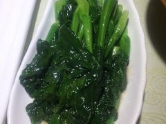 -东四民芳餐厅(世茂工三店)