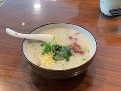 -黄但记老店·陈村粉食府