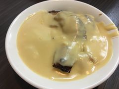 -新记餐厅(香槟大厦店)