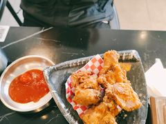 -HONGA HONGA雄家(曹路店)