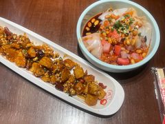 -丝恋丝娃娃(逸天城国贸店)