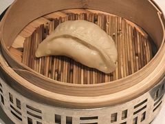 -荣轩(新荣记环球金融中心店)