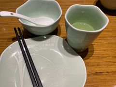 -禾珍珠小锅米饭(秦岭路店)