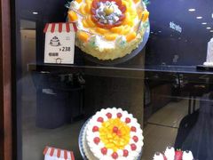 -红跑车(仙鹤街店)