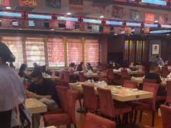 -点都德(海岸城店)