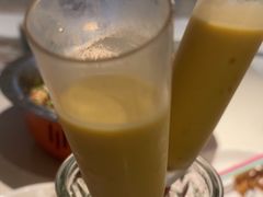 -小鱼小牛·鱼牛干锅·脆鱼火锅(世欧广场店)