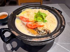 -陶德砂锅(春熙路店)