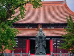 -苏州文庙(姑苏区)