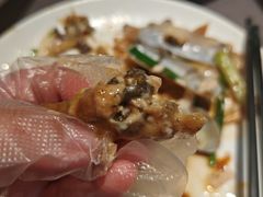 -徐记海鲜(曲江南湖店)