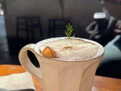 -MAISON门前杂货店