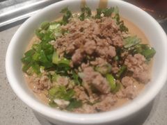 -海底捞火锅(奥森店)