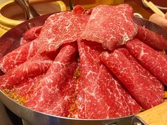 -小木屋米酒店总店