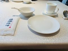 -维园悦谱·海派家常菜(乌鲁木齐南路店)