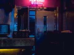 -造精酿餐厅