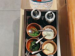 -东门口·新式老北京火锅(河西龙湖天街店)