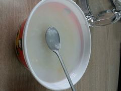 -真功夫(联丰店)