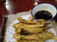 -耿福兴(凤凰美食街店)