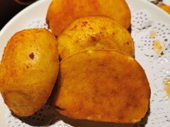 -下杨家青海土火锅(海湖店)