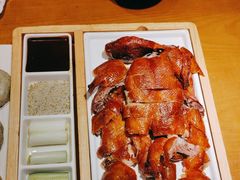 -外婆味道·云南菜大当家(南亚店)