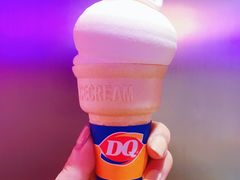 -DQ·蛋糕·冰淇淋(苏州中心店)