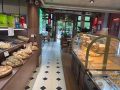 -嗒令甜品·主题融合料理餐厅(首座时代店)