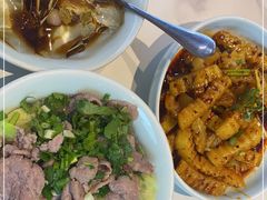 -全牛匠·乐山跷脚牛肉(上品+店)