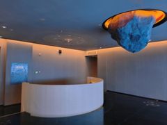 -尚足影院式足疗·住宿·美食(解放碑店)