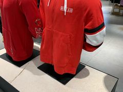 -NIKE(朝阳合生汇店)