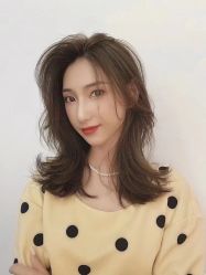 -港美国际