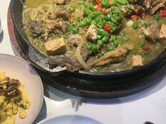 -老板恋上鱼(高新万达店)