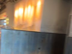 -华豫川酒家(双子塔店)