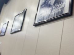 -四厂烩面(棉纺路店)