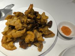 -关东小院(瀛海环宇坊店)