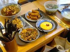 -留焕小吃·昆明非遗小吃品牌(文明街旗舰店)
