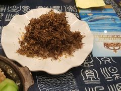-白家餐厅(徐家汇店)