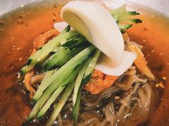 -黑牛の店·和牛烧肉(大悦城店)