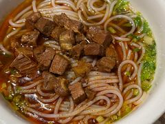 -東茅街茶馆