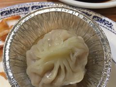 -潮汕牛肉火锅