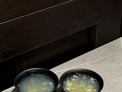 马蹄爽-先记烧鹅王·本地粤菜(福永店)