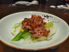 淡糟香螺片-聚春园驿馆(三坊七巷店)