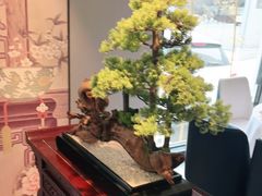 -顺峰(农展馆店)
