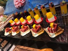 -怡海苑餐厅·厦门滨海悦华酒店