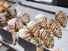 -gaga(深圳福田星河COCO Park店)