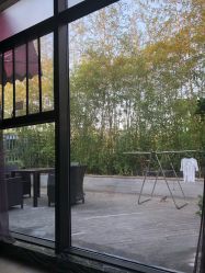点击看大图 -金芙美月子中心(财富别墅店)