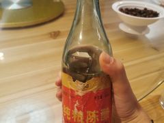 -乔家栅(襄阳南路店)