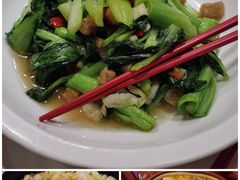 -和记小菜(七宝店)