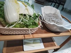 -贵州人家·酸汤火锅·20年老字号