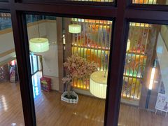 -重庆南山海昌汤都