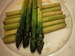 -囍er牛排馆SEAR STEAKHOUSE(常德道店)