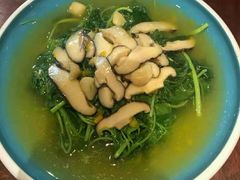 -古北烤鸭王I古北水镇景区店